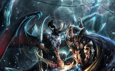 國內(nèi)網(wǎng)絡(luò)游戲與動漫 聯(lián)合運(yùn)營打天下，存儲支持服務(wù)是關(guān)鍵