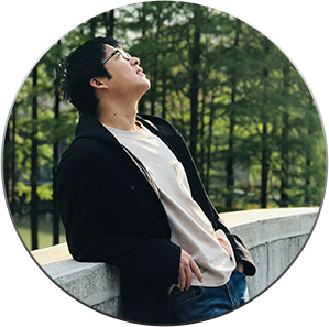 博思游戲?qū)W校 專業(yè)手辦制作培訓(xùn)與存儲支持服務(wù)