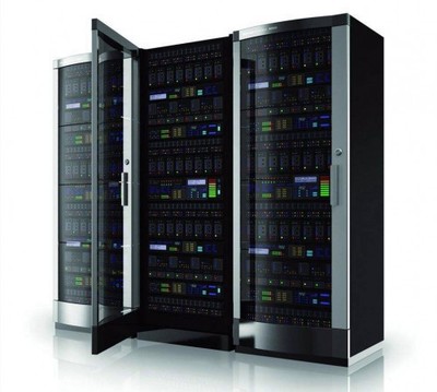 億速云 彈性計算與存儲支持服務，賦能企業數字化轉型