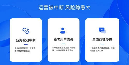 安天移動(dòng)安全 AI賦能的涉賭風(fēng)險(xiǎn)預(yù)警利器，護(hù)航開發(fā)者合規(guī)發(fā)展