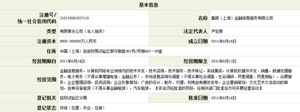 深度測評 貝多多APP告訴你，你我貸可靠嗎？如此猛砸廣告的真相是什么？
